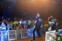 Thumbs/tn_Opwarmbal 2019 250.jpg